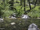 8351 State Route 89A - Photo 49