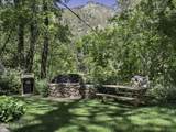 8351 State Route 89A - Photo 50