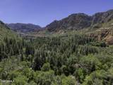 8351 State Route 89A - Photo 52