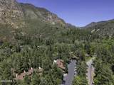 8351 State Route 89A - Photo 56