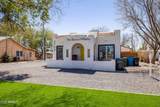 2709 Willetta Street - Photo 1