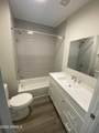2709 Willetta Street - Photo 10