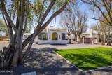 2709 Willetta Street - Photo 3