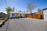 2709 Willetta Street - Photo 4