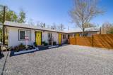2709 Willetta Street - Photo 5