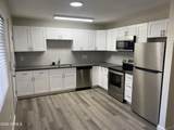 2709 Willetta Street - Photo 6