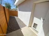 2709 Willetta Street - Photo 7