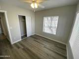 2709 Willetta Street - Photo 8