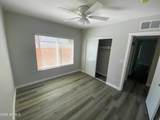 2709 Willetta Street - Photo 9
