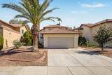 929 Manor Drive - Photo 1