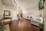 929 Manor Drive - Photo 10