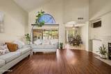 929 Manor Drive - Photo 11