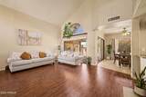 929 Manor Drive - Photo 12