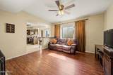 929 Manor Drive - Photo 13