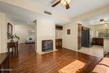 929 Manor Drive - Photo 14
