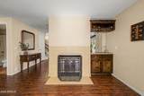 929 Manor Drive - Photo 15