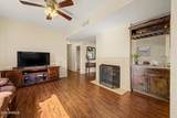 929 Manor Drive - Photo 16