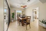 929 Manor Drive - Photo 17