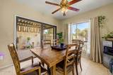 929 Manor Drive - Photo 18