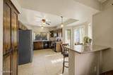 929 Manor Drive - Photo 19