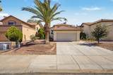 929 Manor Drive - Photo 2