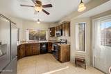 929 Manor Drive - Photo 20