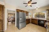 929 Manor Drive - Photo 21