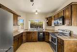 929 Manor Drive - Photo 22