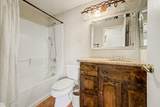 929 Manor Drive - Photo 23