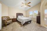 929 Manor Drive - Photo 24