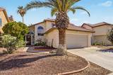 929 Manor Drive - Photo 3