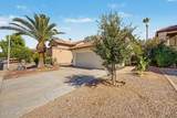 929 Manor Drive - Photo 5