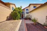 929 Manor Drive - Photo 6