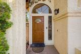 929 Manor Drive - Photo 7