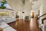 929 Manor Drive - Photo 8