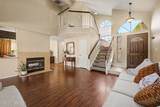 929 Manor Drive - Photo 9