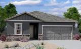 2068 Driftwood Drive - Photo 1