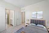 2068 Driftwood Drive - Photo 10