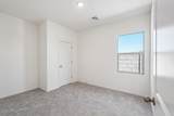 2068 Driftwood Drive - Photo 11