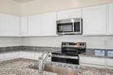 2068 Driftwood Drive - Photo 12