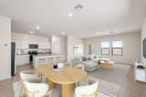2068 Driftwood Drive - Photo 13