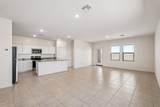 2068 Driftwood Drive - Photo 14
