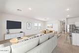 2068 Driftwood Drive - Photo 15