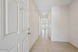2068 Driftwood Drive - Photo 16