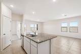 2068 Driftwood Drive - Photo 17