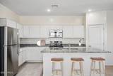 2068 Driftwood Drive - Photo 18