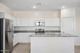 2068 Driftwood Drive - Photo 19