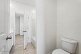 2068 Driftwood Drive - Photo 2
