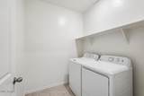 2068 Driftwood Drive - Photo 20