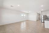 2068 Driftwood Drive - Photo 21